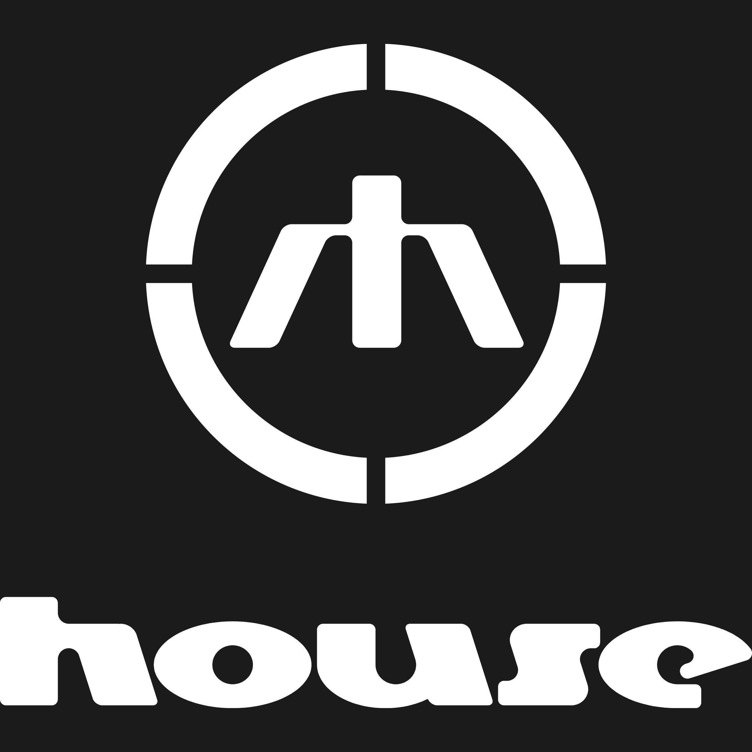 Housebrand Com Интернет Магазин