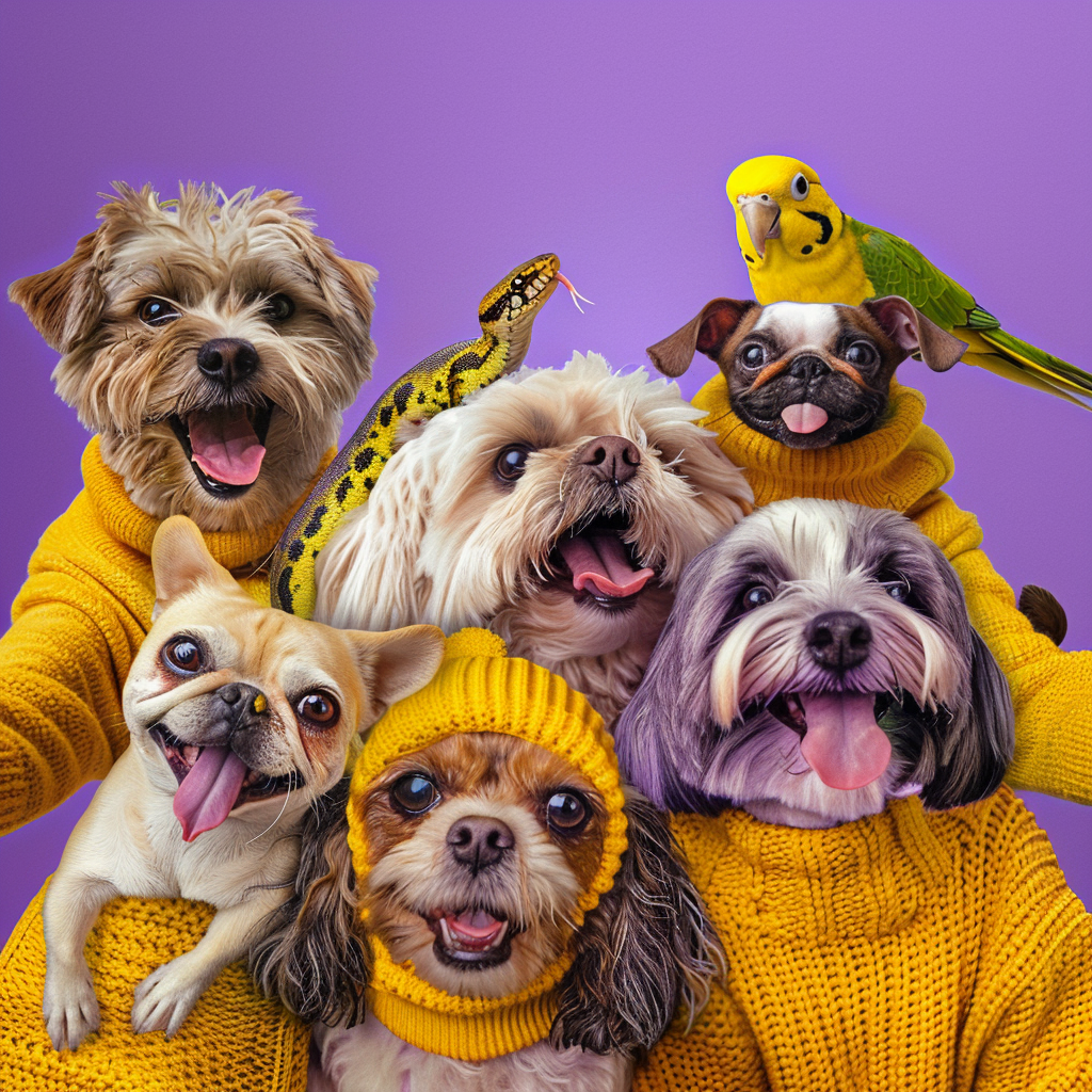 РОЛЕРДРОМ ПРАЦЮЄ