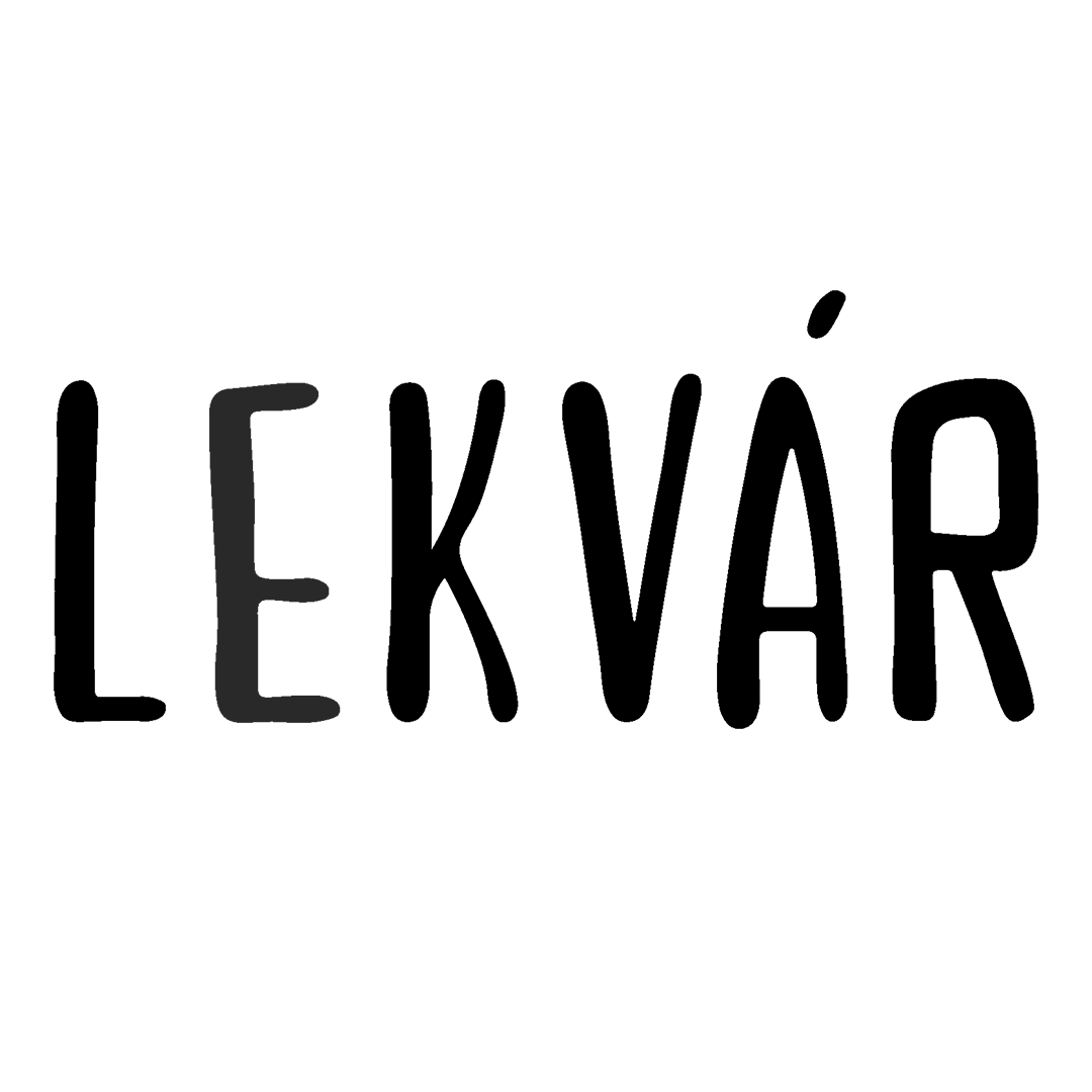 LEKVAR