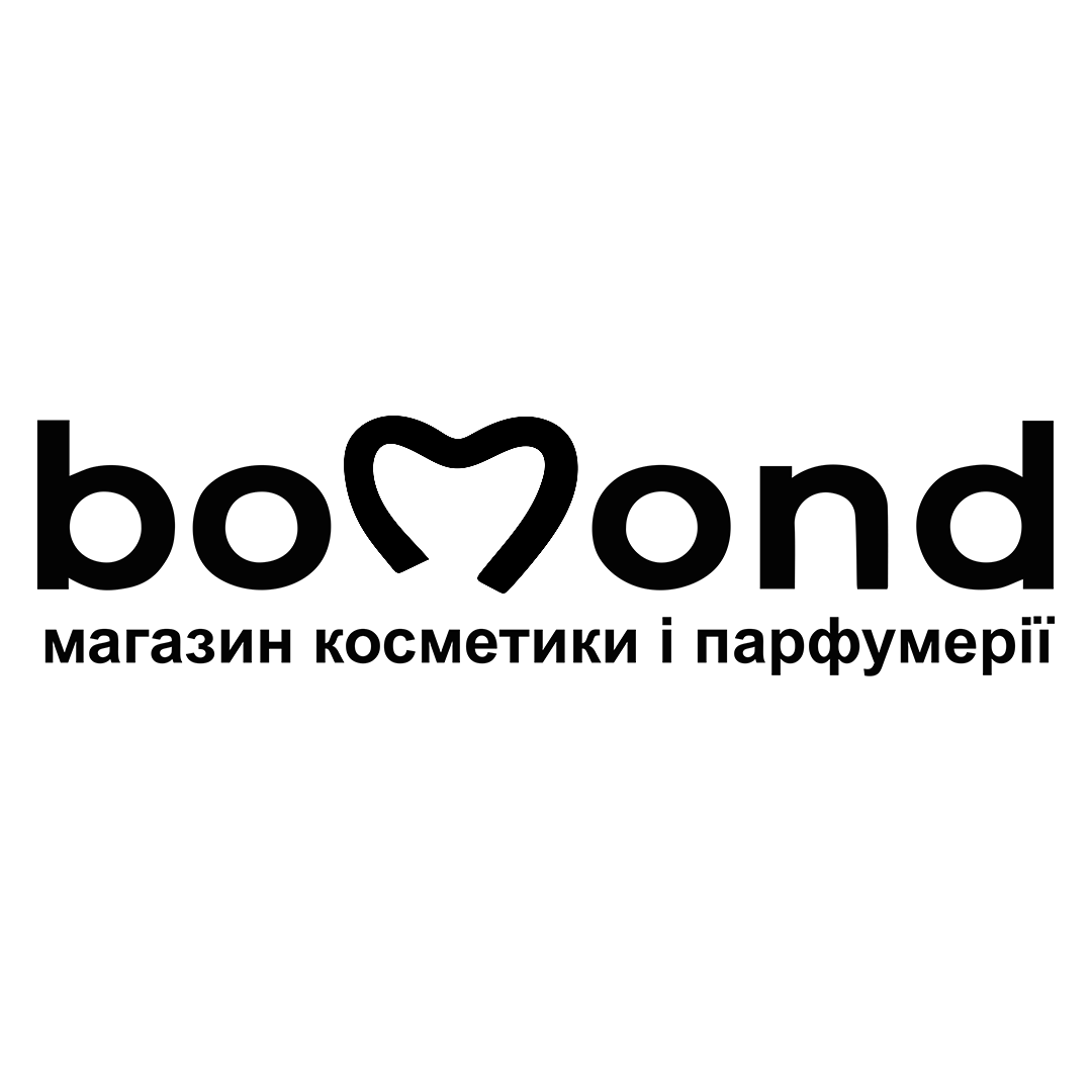 Bomond