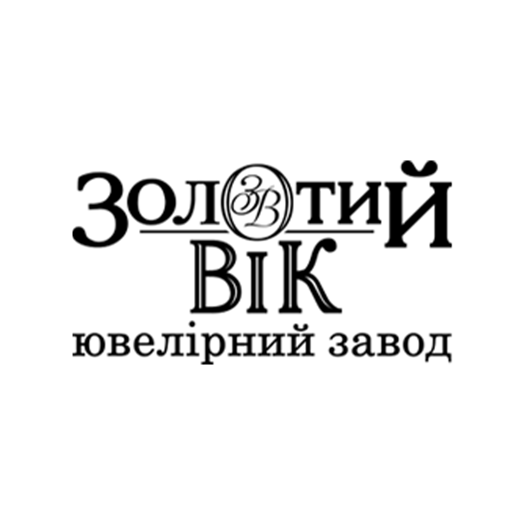 Золотий Вік
