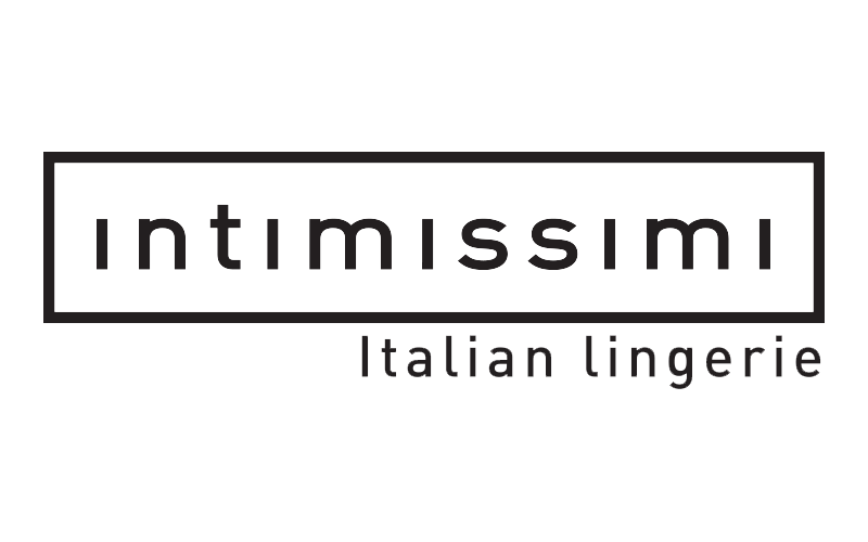 Intimissimi