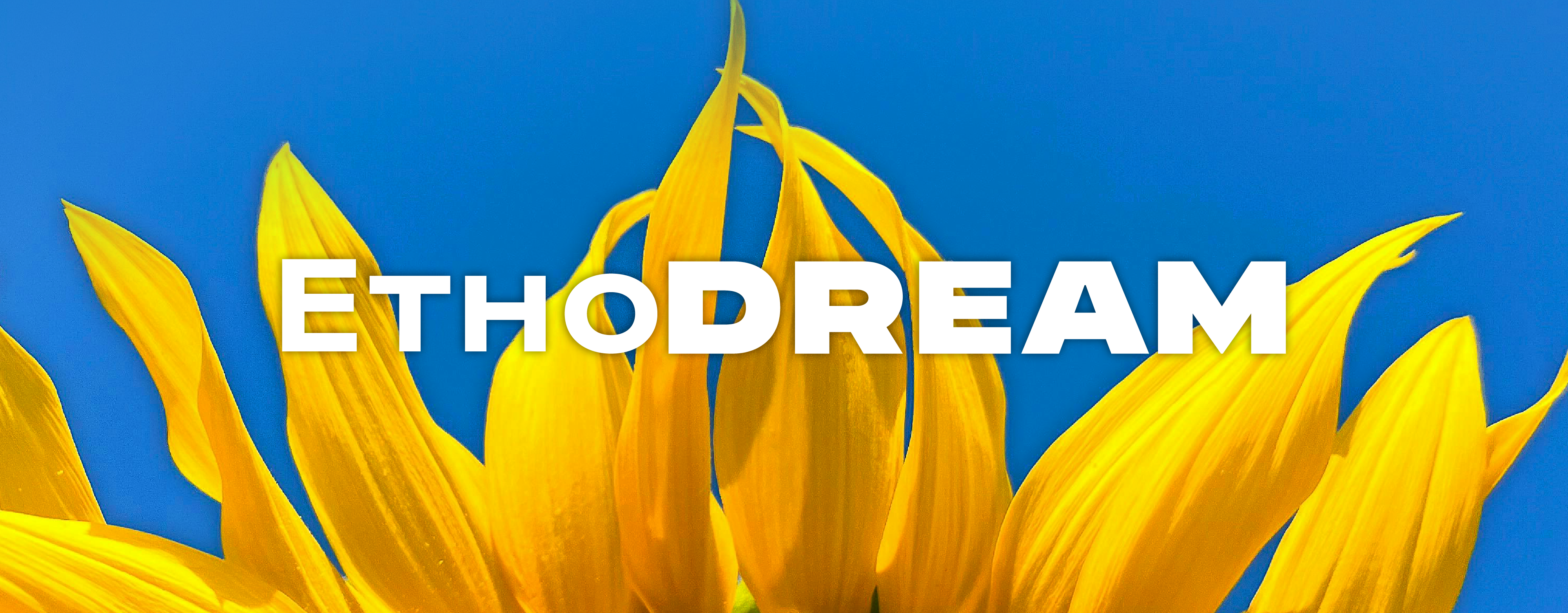 ЕтноDREAM