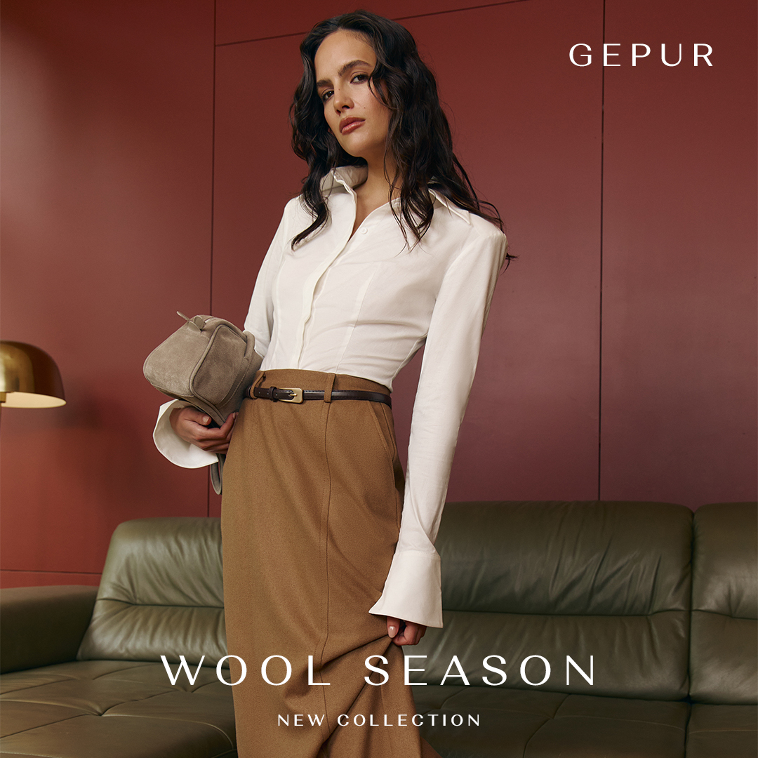 New Year's Eve discounts of up to -50% in Yves Rocher boutiques