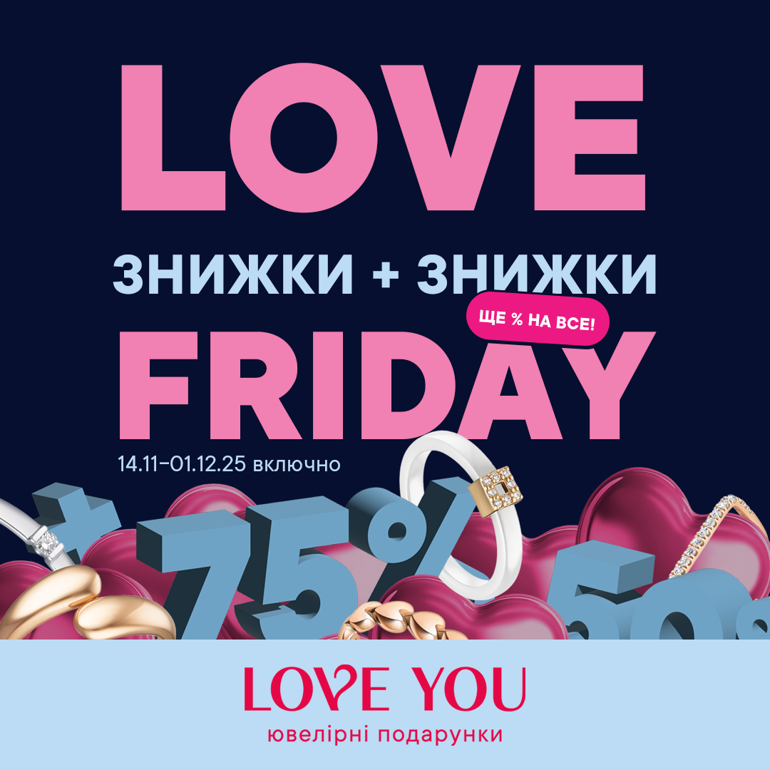 We return 50% of the amount to the bonus account