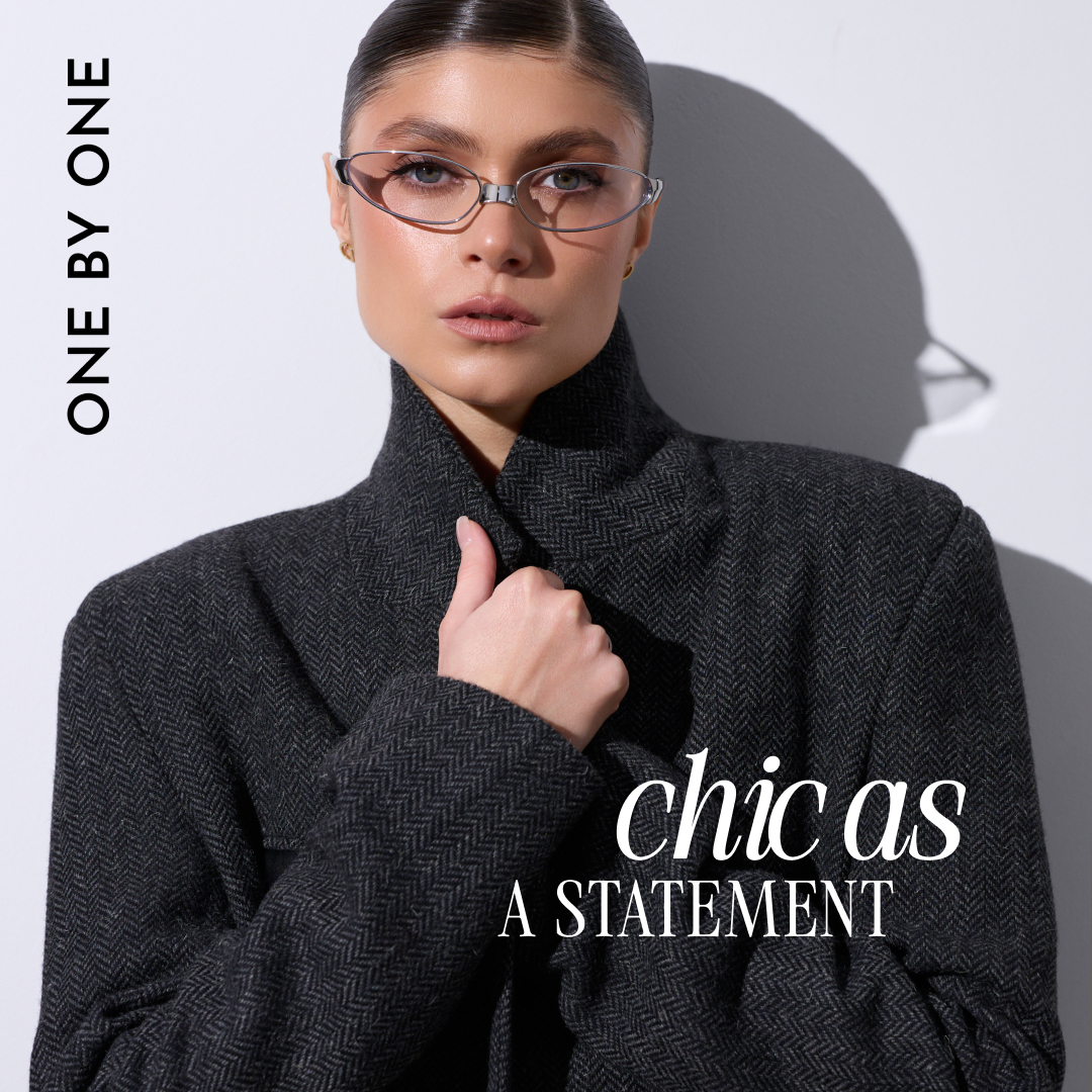 Новогодняя распродажа