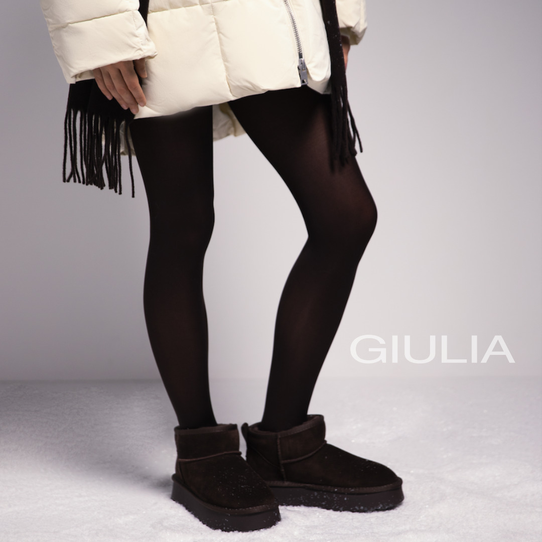 New Year's gold price from AURUM