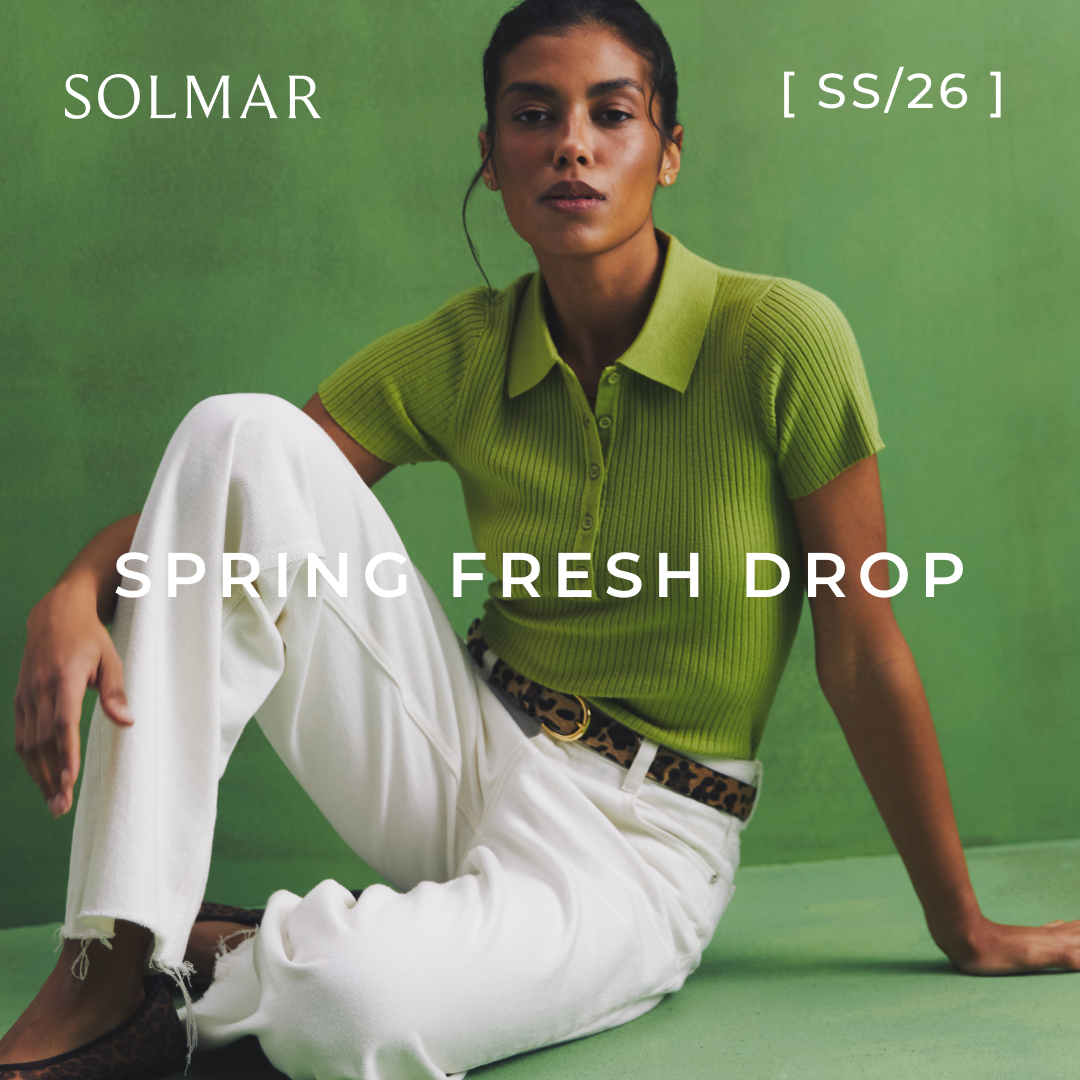 Повітря сповнене коханням